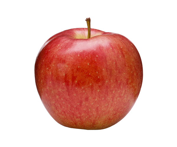Apples