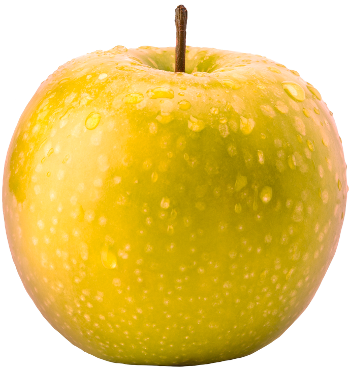 Apples