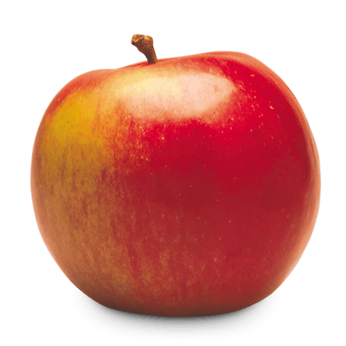 Apples