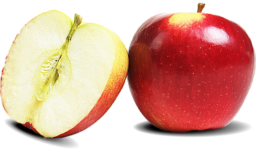 Apples