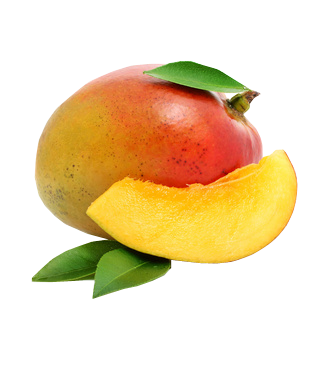 Apples
