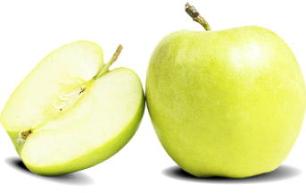 Apples
