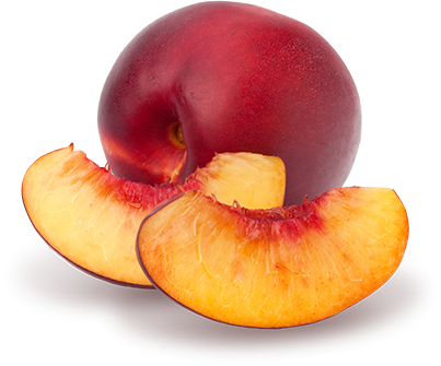 Apples