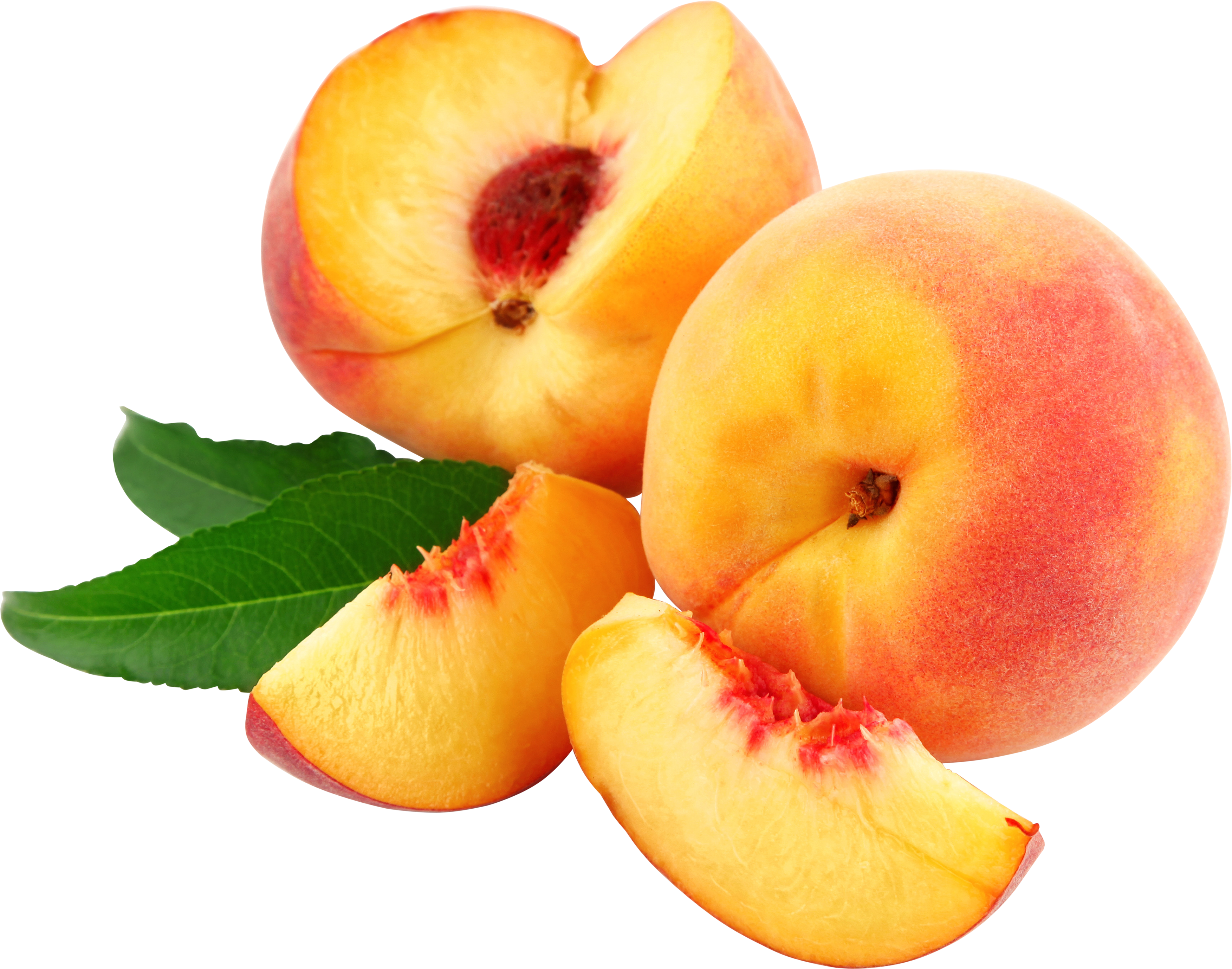 Apples
