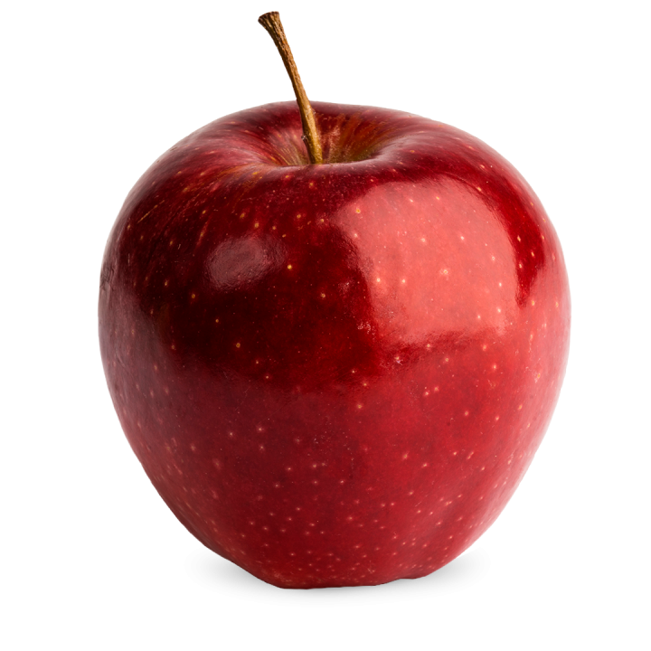Apples